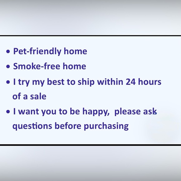 Calvin Klein Plus Women's Sleeveless Top 3X - Picture 7 of 7